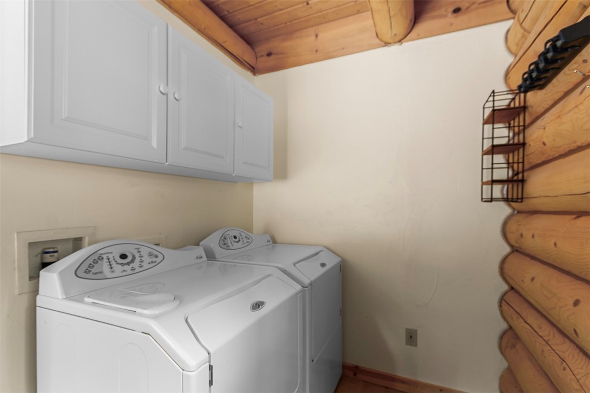 725 Zebulon Street Property Photo 23