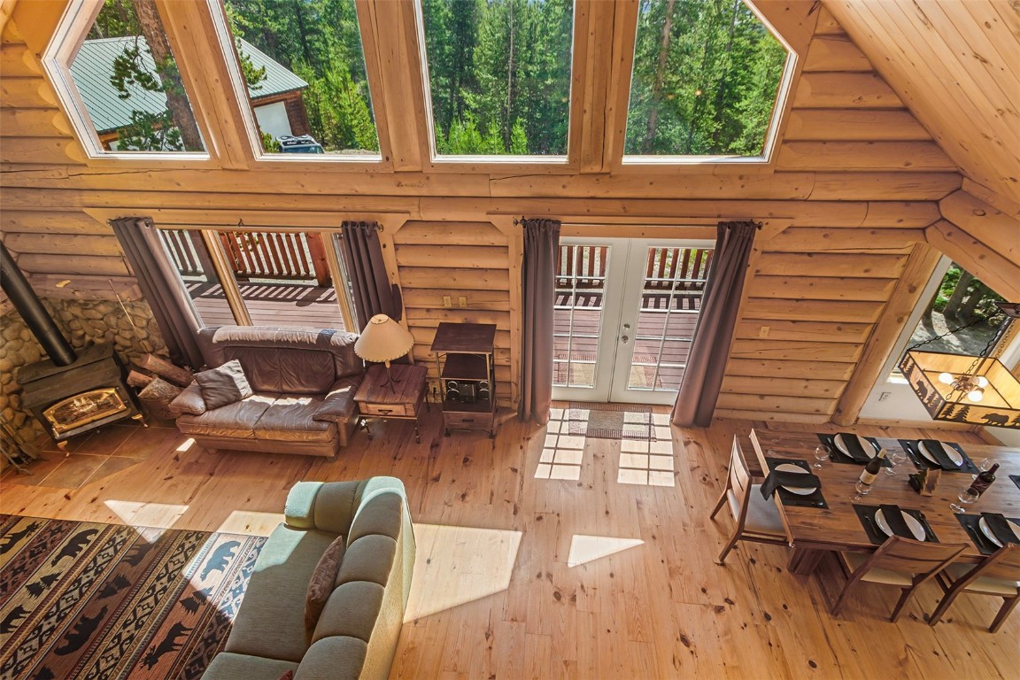 725 Zebulon Street Property Photo 24