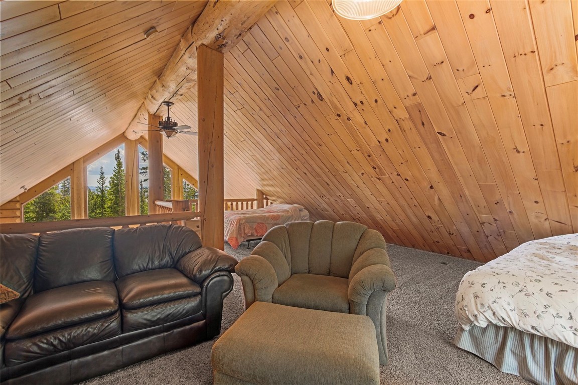 725 Zebulon Street Property Photo 26