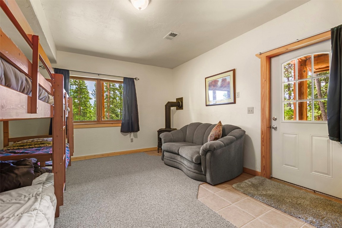 725 Zebulon Street Property Photo 29