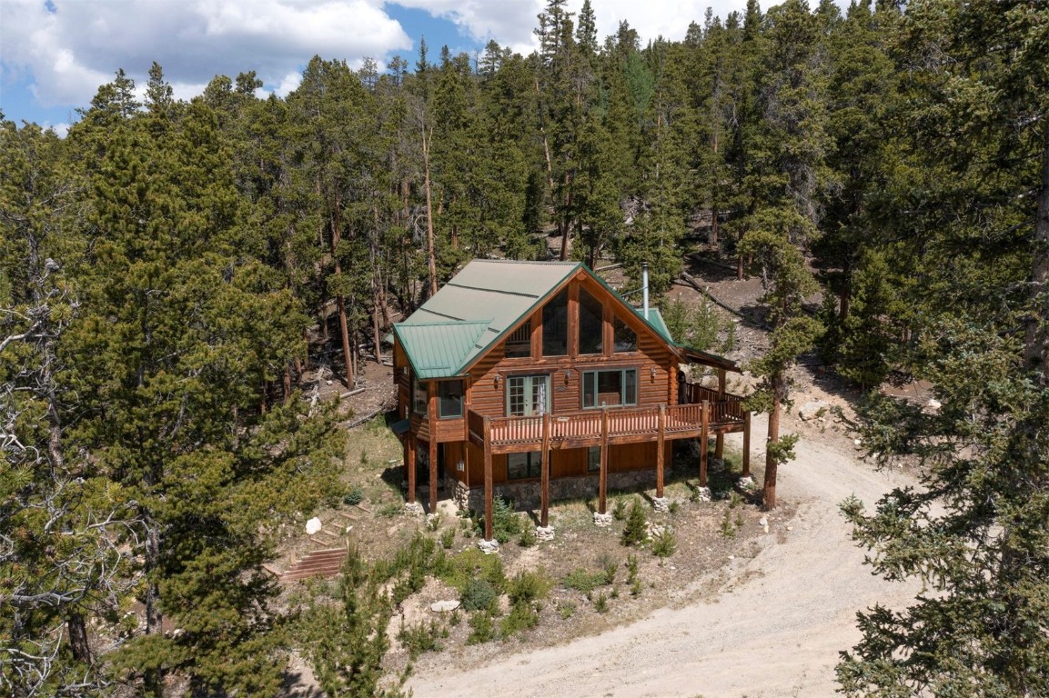 725 Zebulon Street Property Photo 37