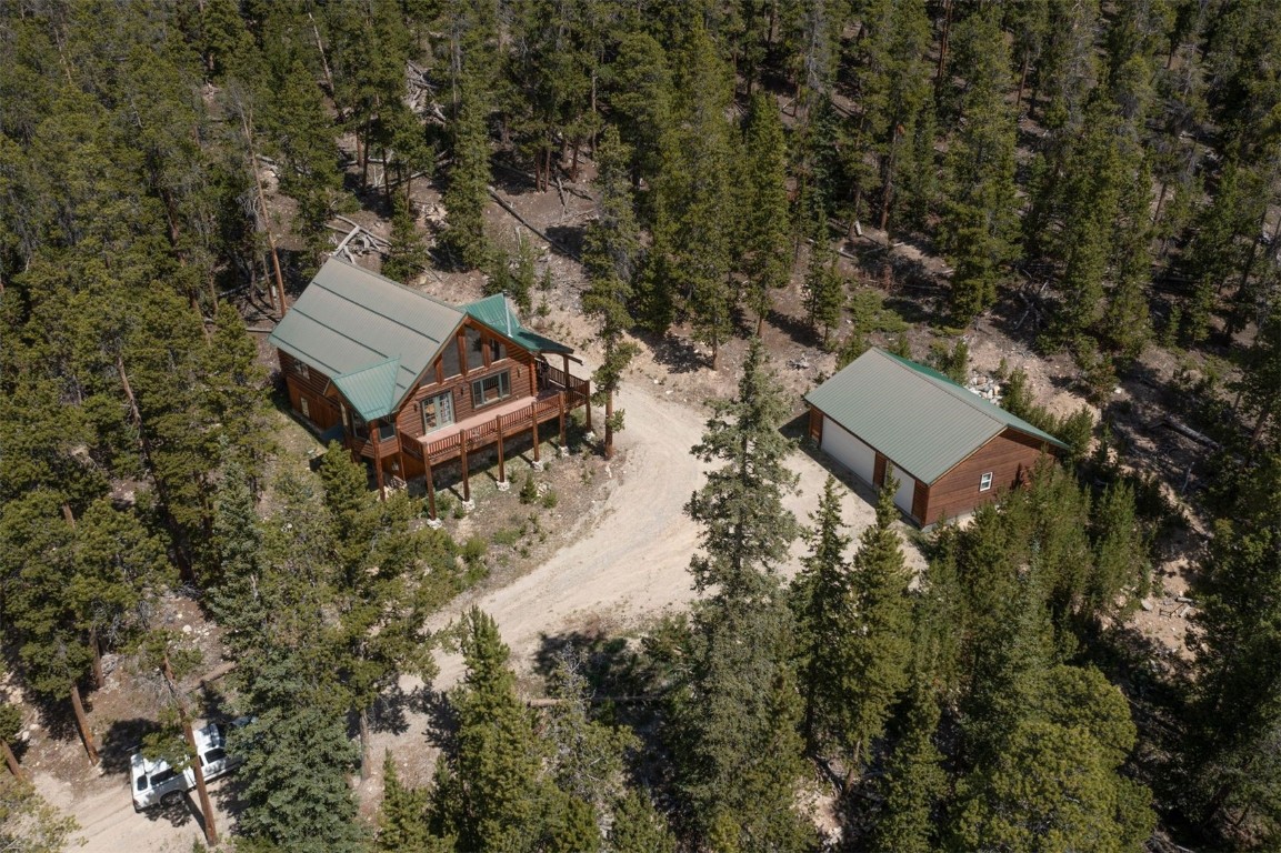 725 Zebulon Street Property Photo 38