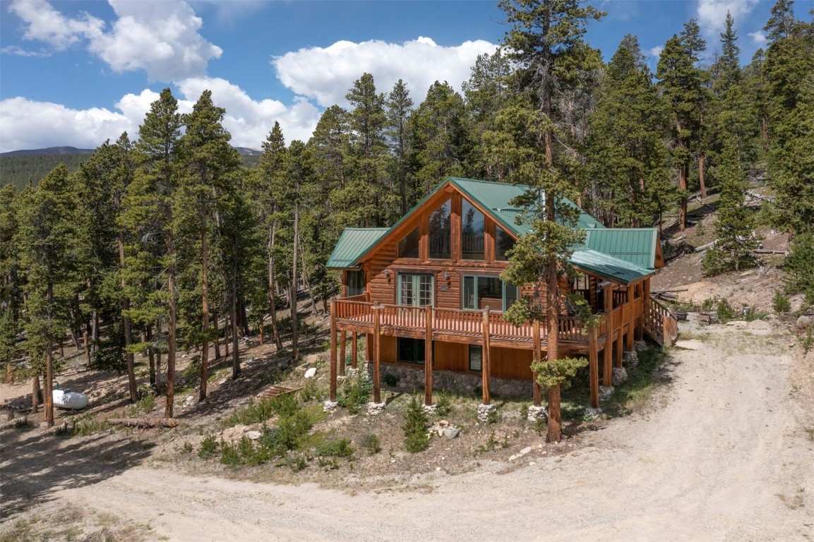 725 Zebulon Street Property Photo 39