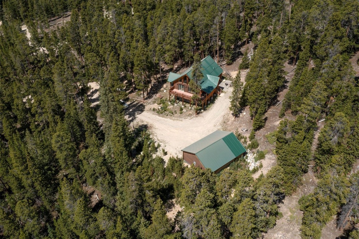 725 Zebulon Street Property Photo 40