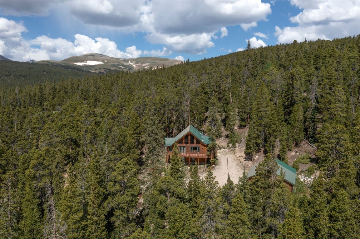 725 Zebulon Street Property Photo 41