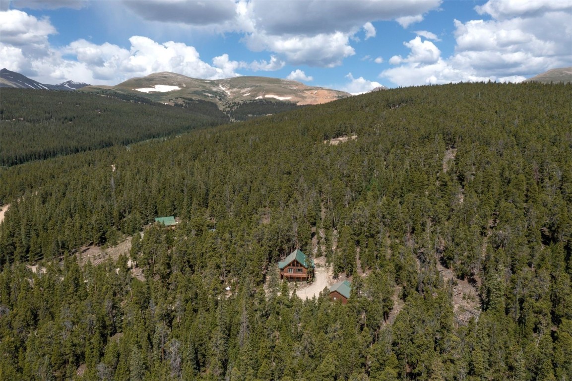 725 Zebulon Street Property Photo 42