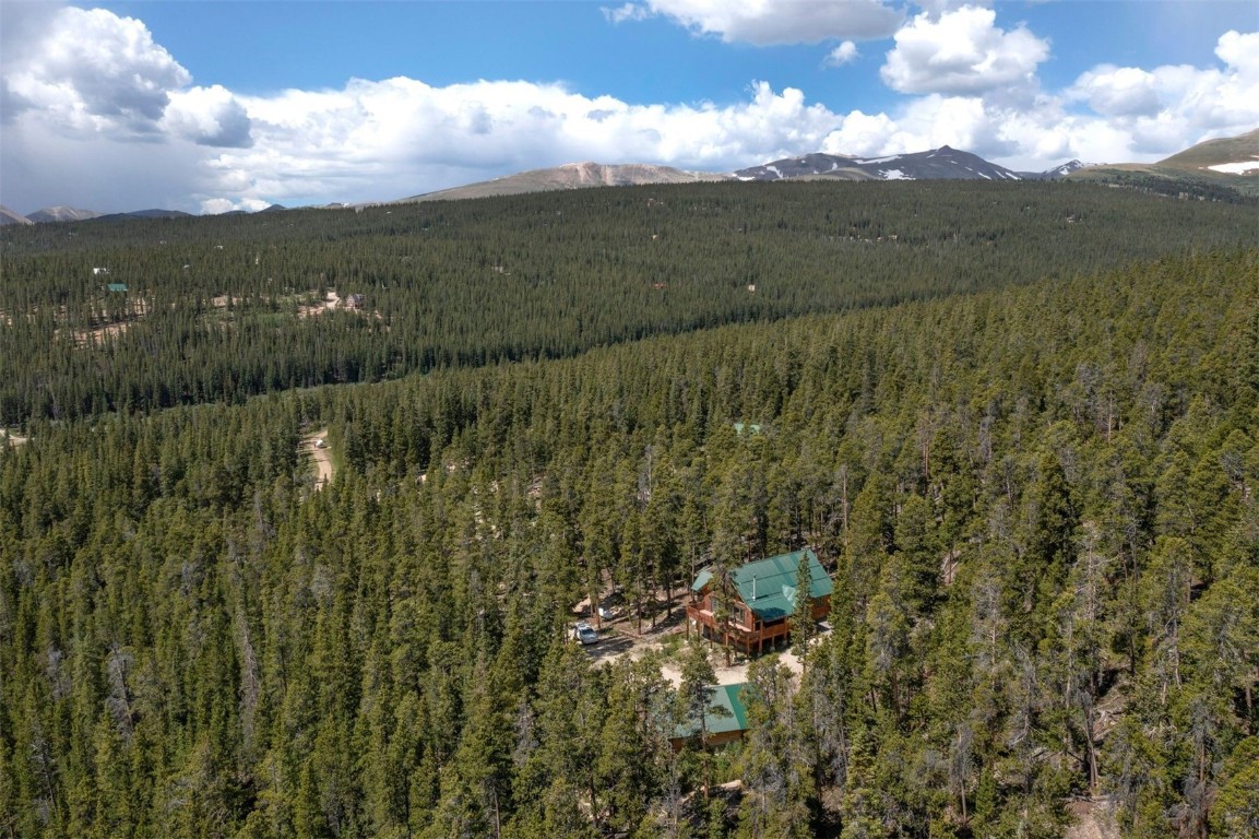 725 Zebulon Street Property Photo 43