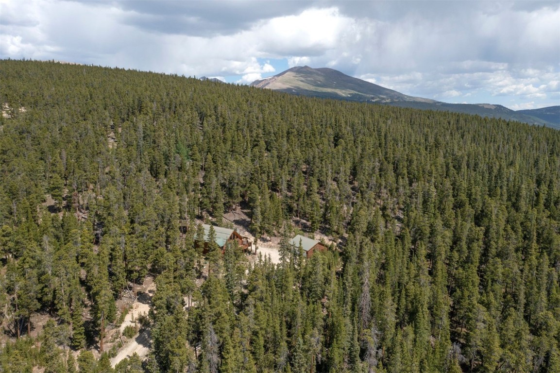 725 Zebulon Street Property Photo 44