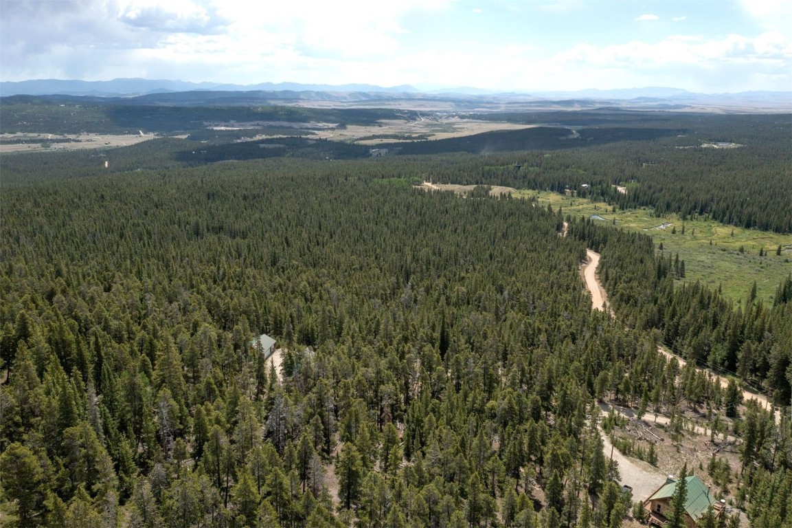 725 Zebulon Street Property Photo 45