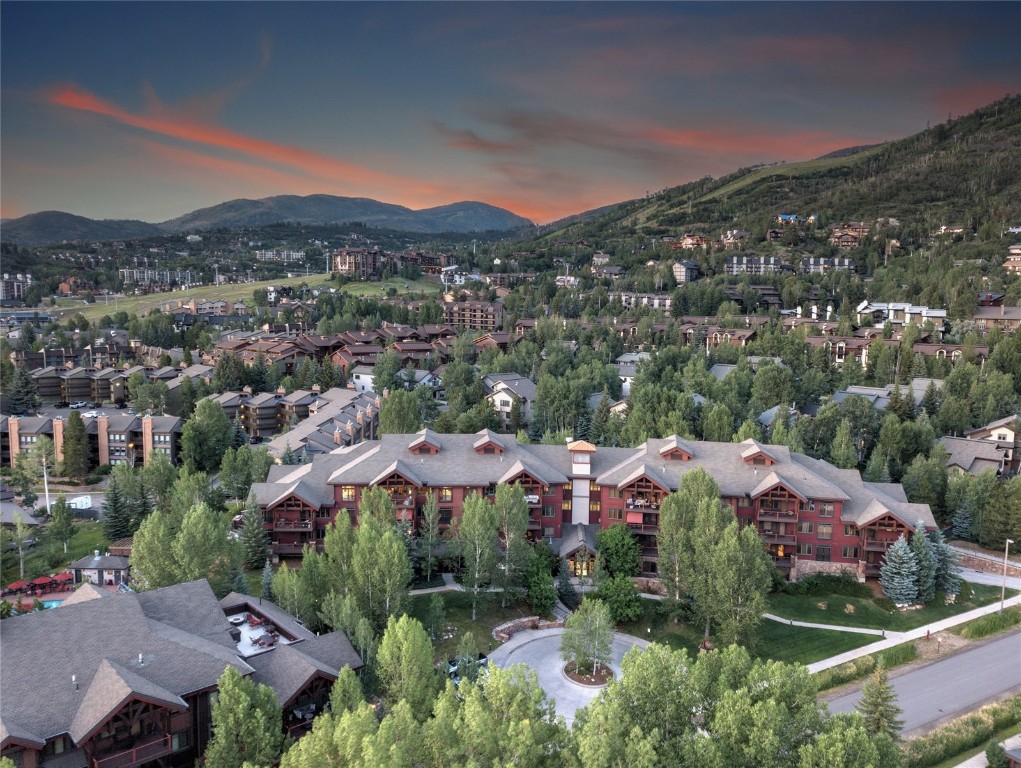 1800 Medicine Springs DRIVE 5303