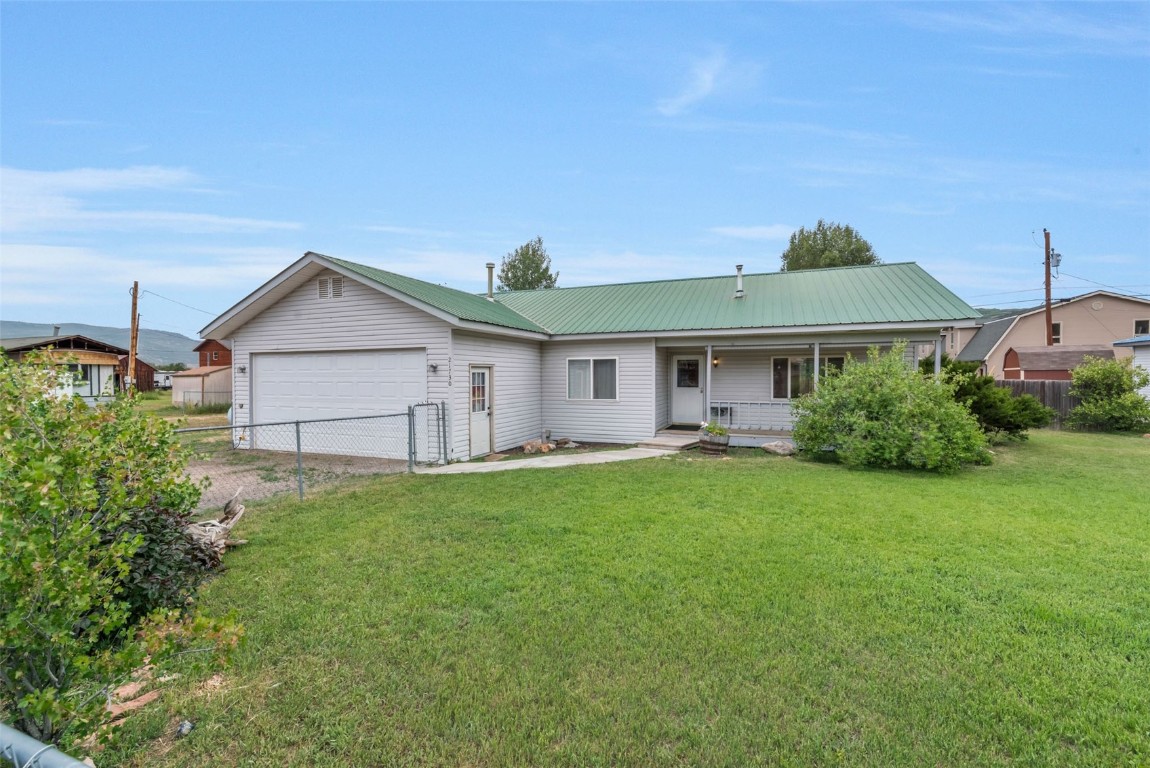21730 3rd Avenue Property Photo 1