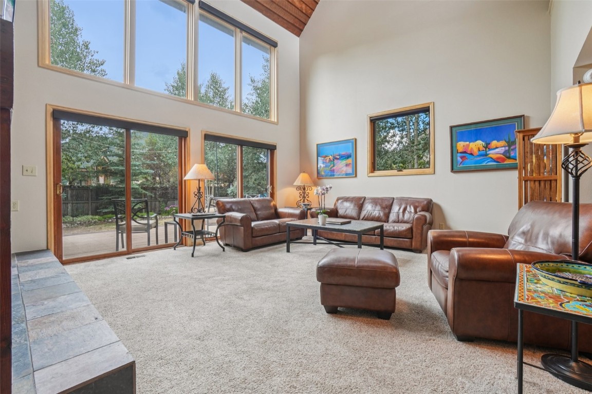 32 Hawn Drive Property Photo 1