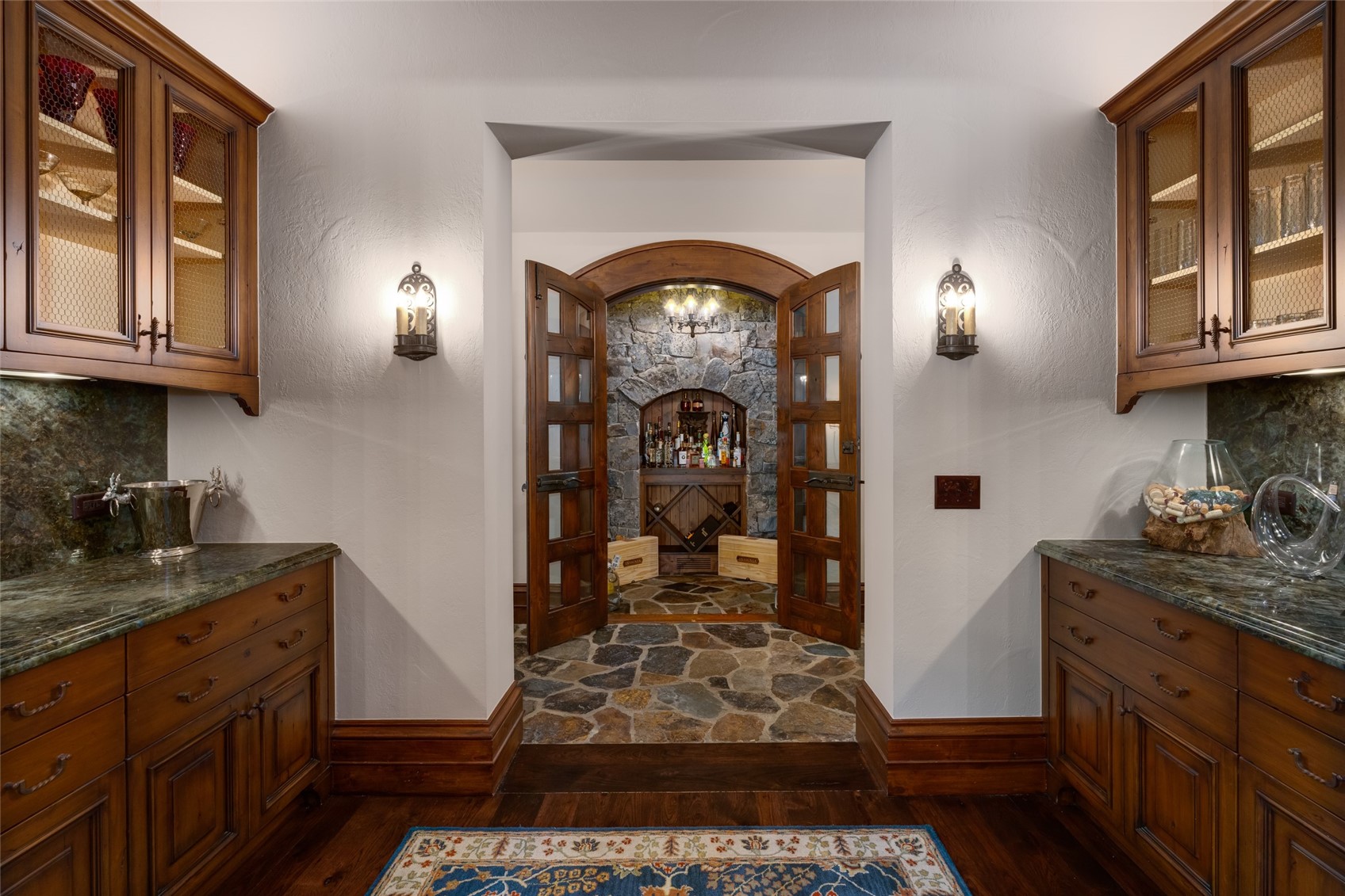 1058 Graystone Court Property Photo 8