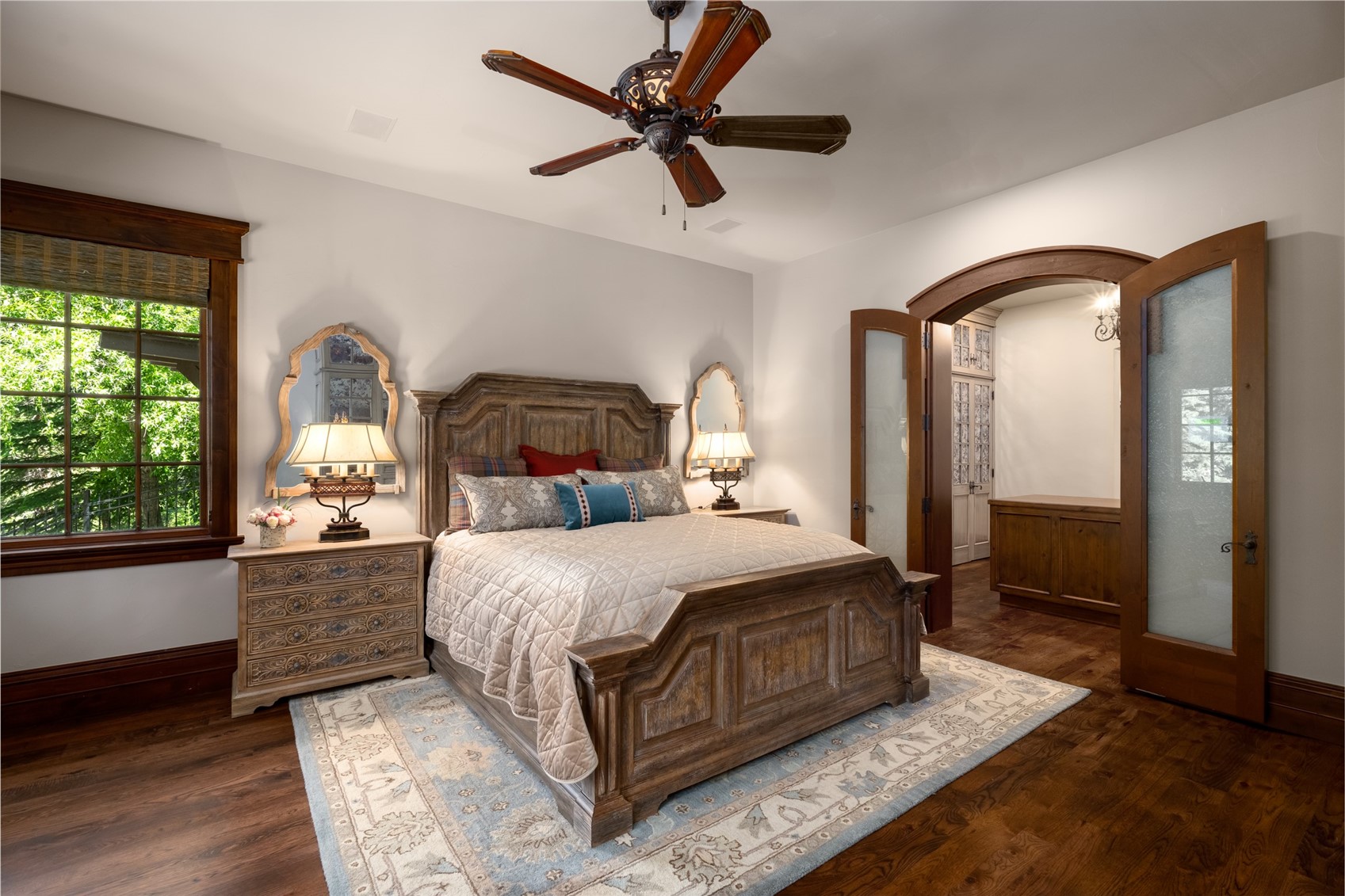 1058 Graystone Court Property Photo 13