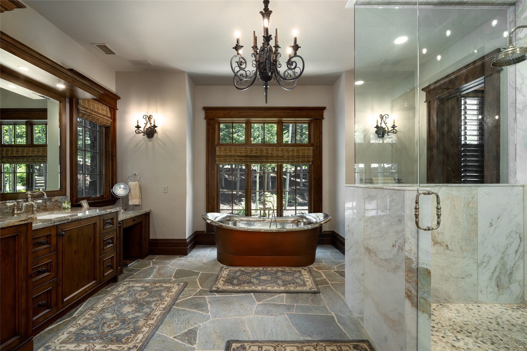 1058 Graystone Court Property Photo 14