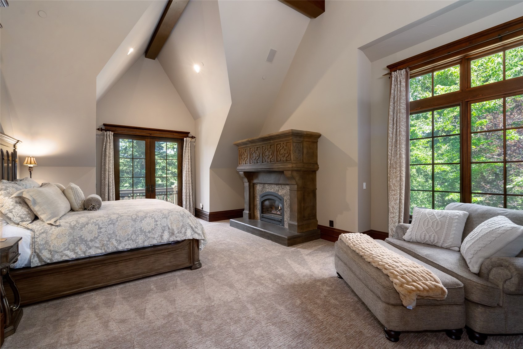 1058 Graystone Court Property Photo 18