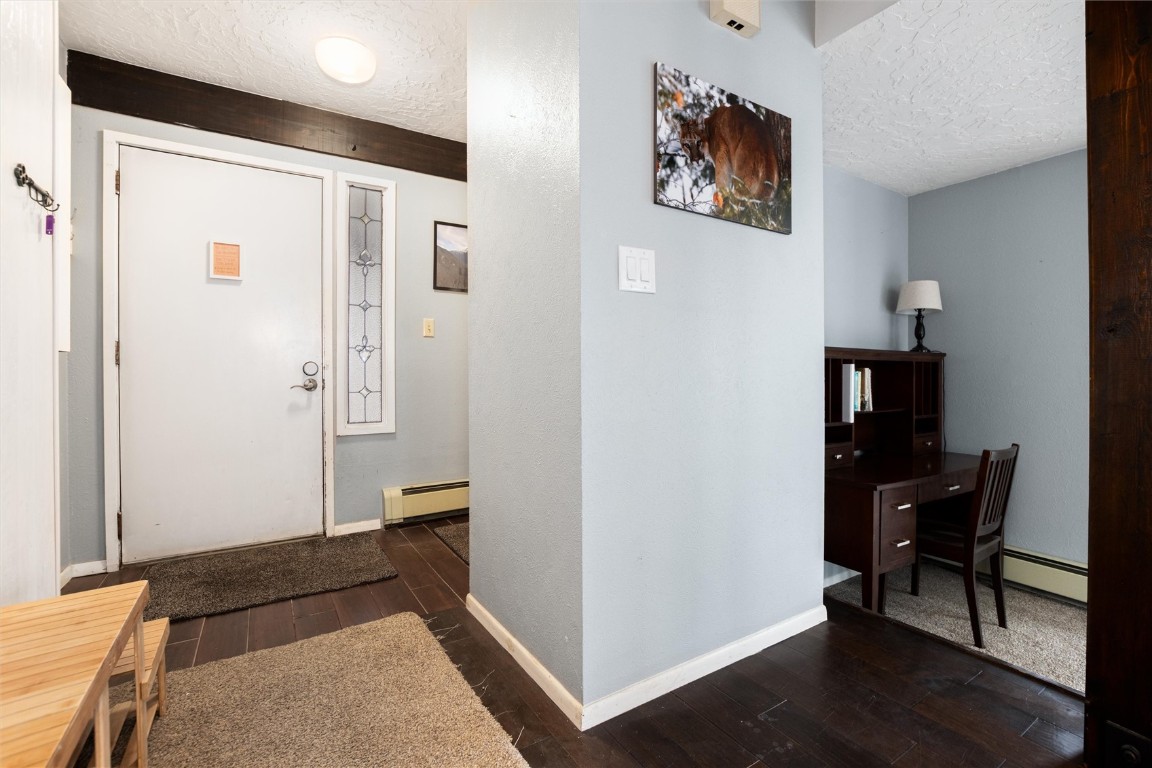 101 Ryan Gulch Court A104 Property Photo 6
