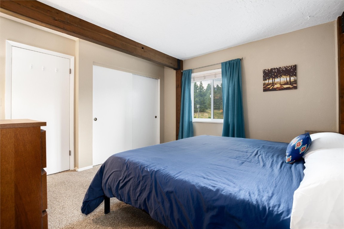 101 Ryan Gulch Court A104 Property Photo 21