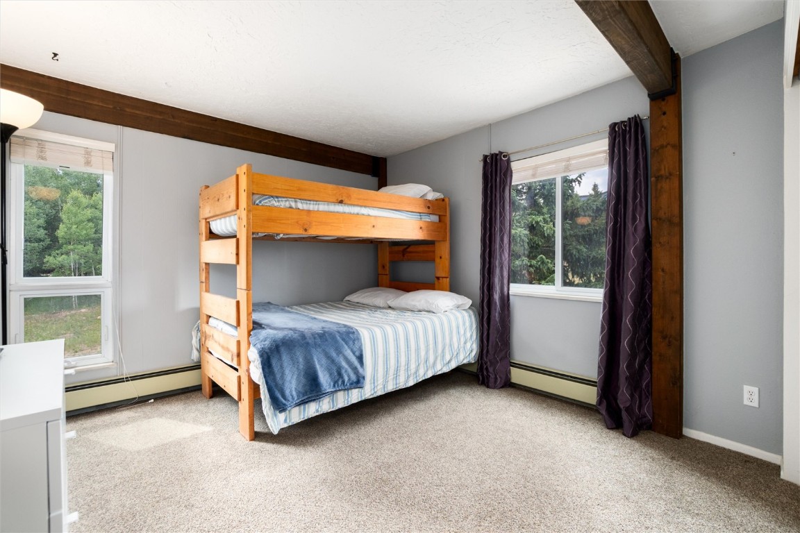 101 Ryan Gulch Court A104 Property Photo 25