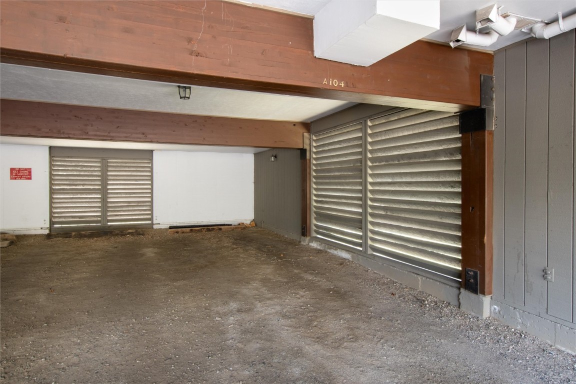 101 Ryan Gulch Court A104 Property Photo 33