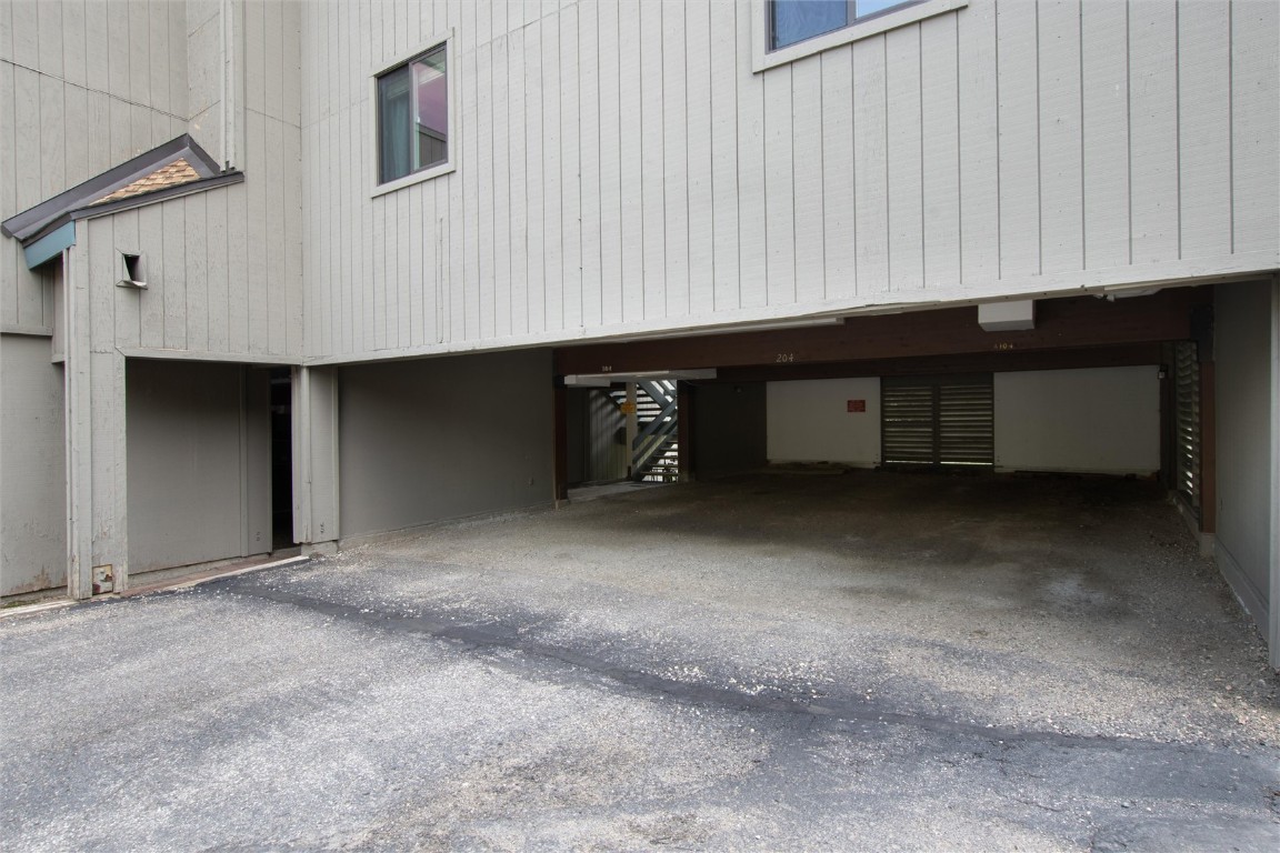 101 Ryan Gulch Court A104 Property Photo 34