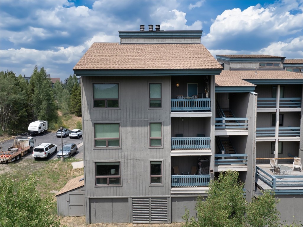 101 Ryan Gulch Court A104 Property Photo 36