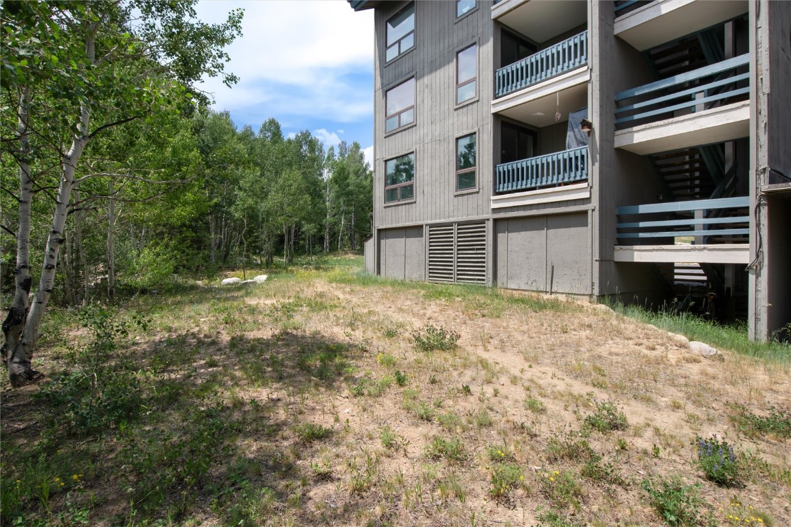 101 Ryan Gulch Court A104 Property Photo 40