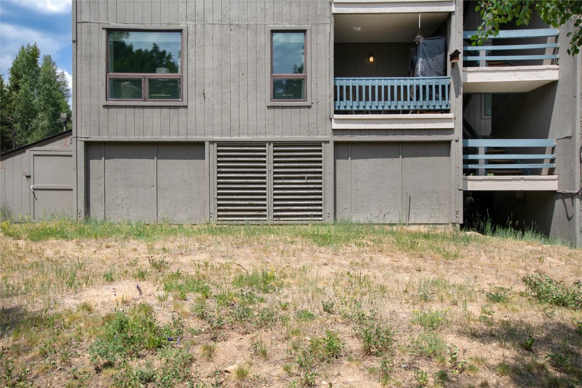 101 Ryan Gulch Court A104 Property Photo 41
