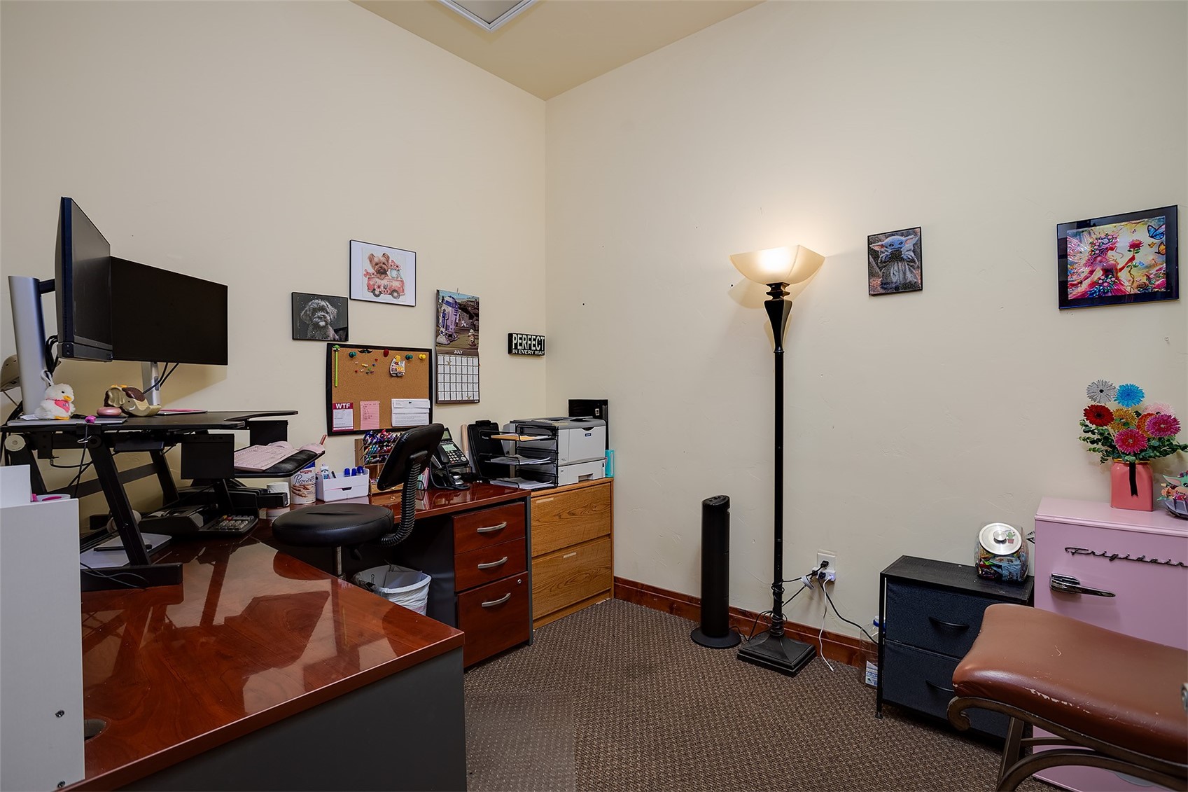 675 Snapdragon Way 3 B Property Photo 30