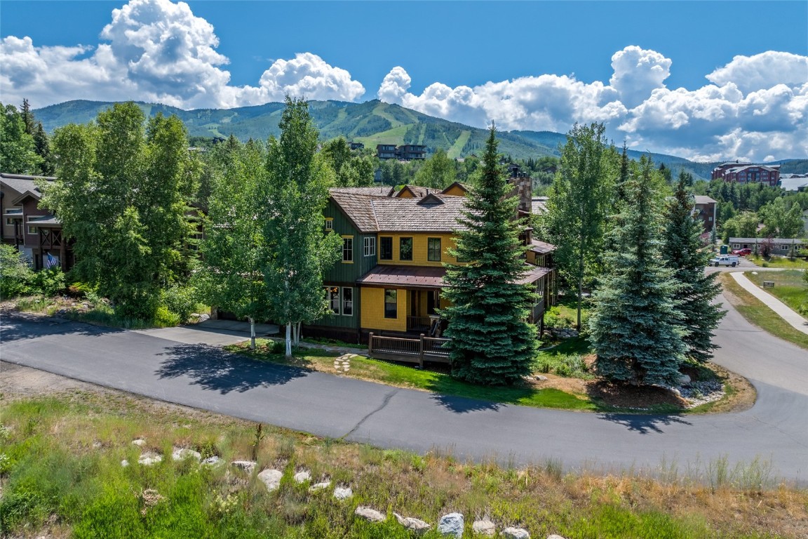 1996 Indian Summer Drive 10-a Property Photo 1