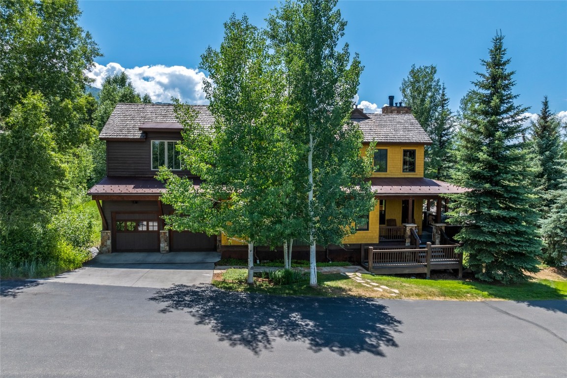 1996 Indian Summer Drive 10-a Property Photo 2