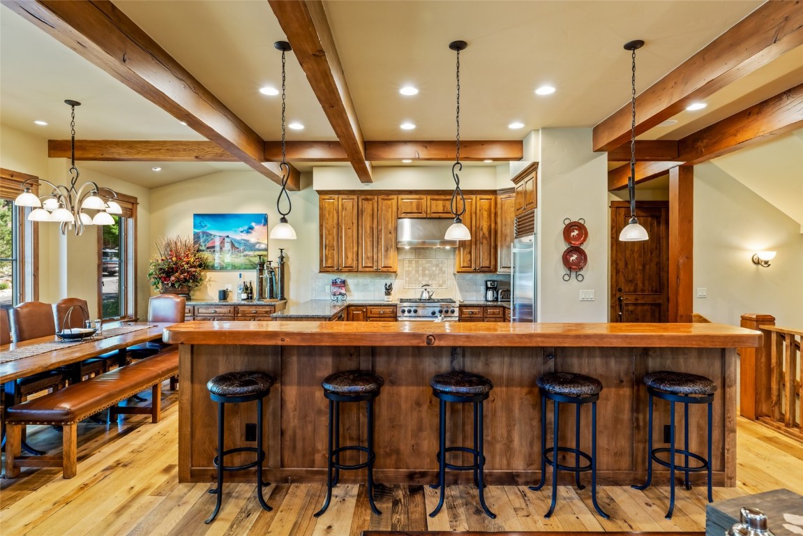 1996 Indian Summer Drive 10-a Property Photo 5