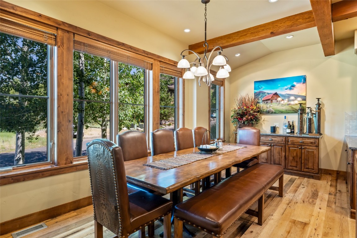 1996 Indian Summer Drive 10-a Property Photo 9