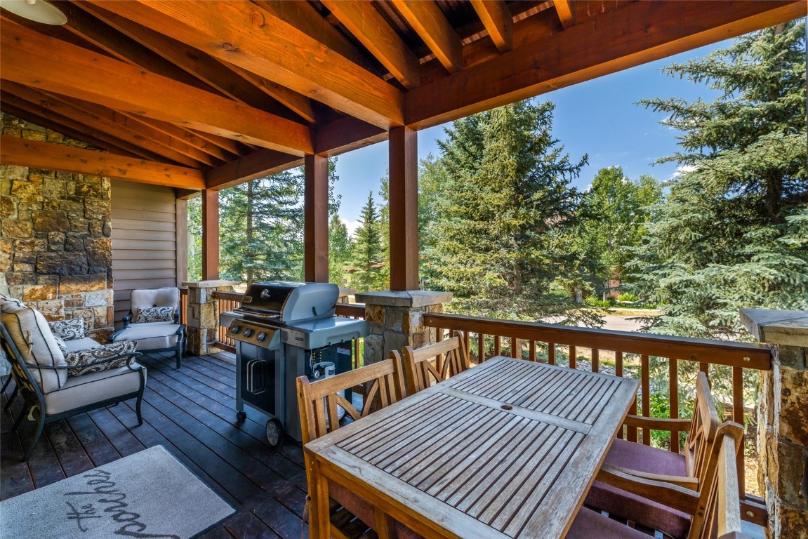 1996 Indian Summer Drive 10-a Property Photo 10