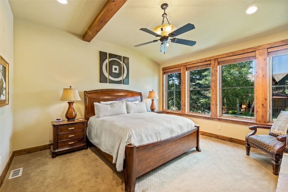 1996 Indian Summer Drive 10-a Property Photo 11