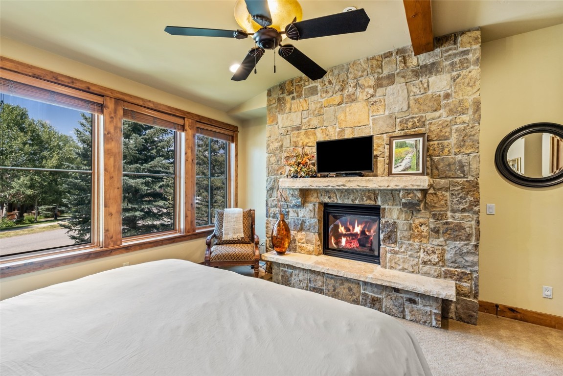 1996 Indian Summer Drive 10-a Property Photo 12