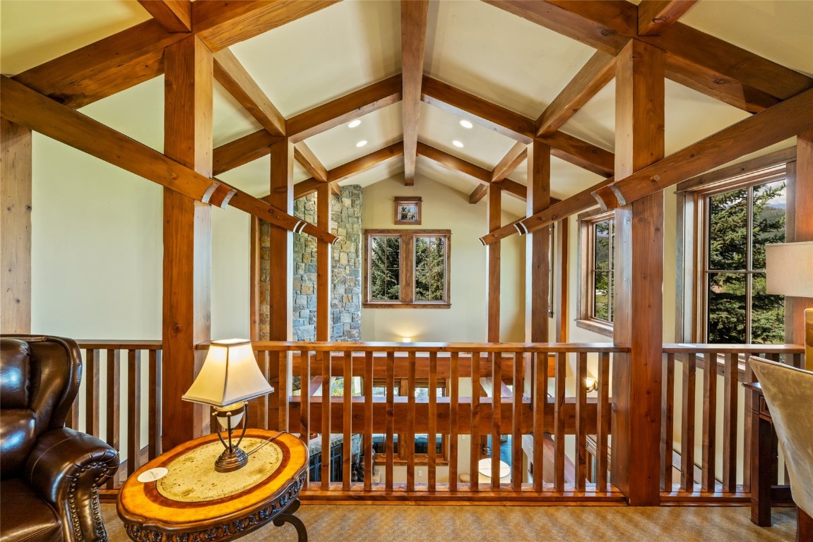 1996 Indian Summer Drive 10-a Property Photo 14