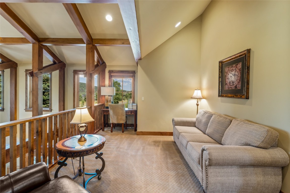 1996 Indian Summer Drive 10-a Property Photo 15