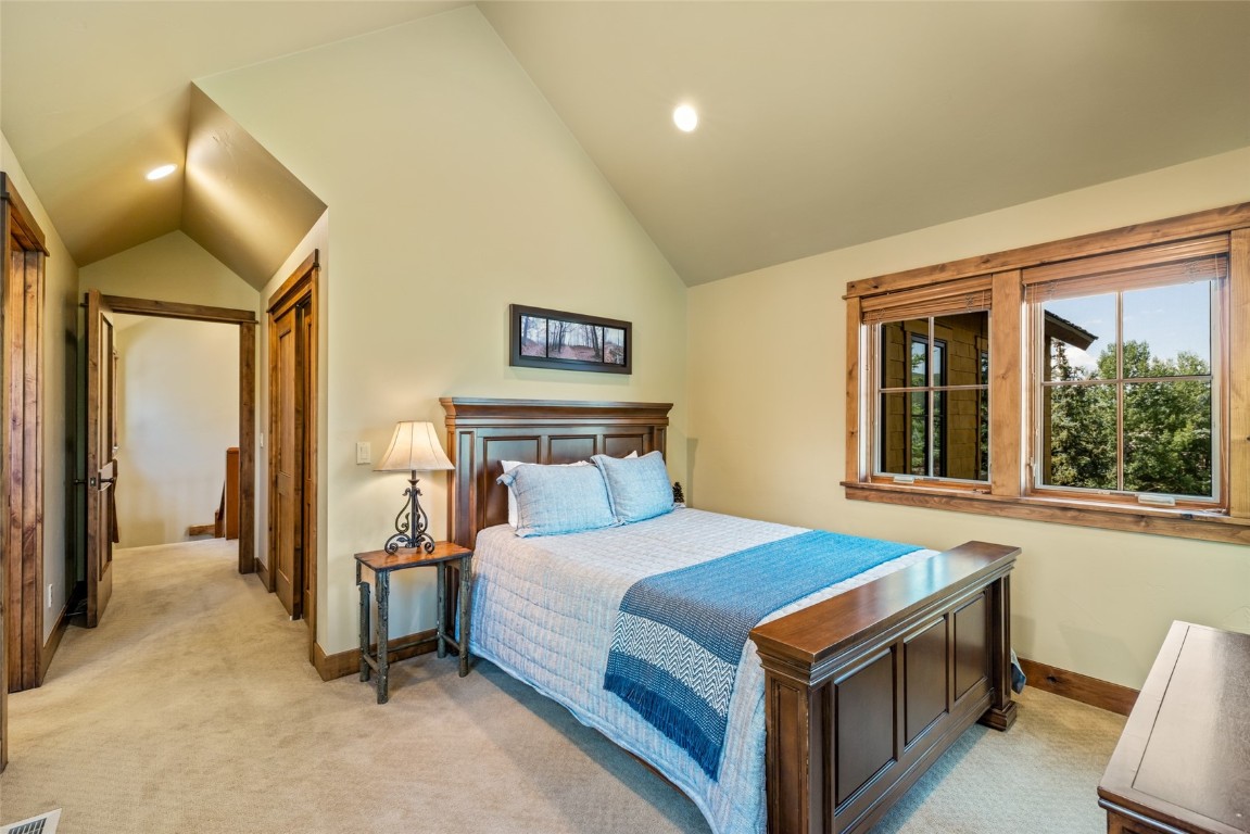 1996 Indian Summer Drive 10-a Property Photo 16