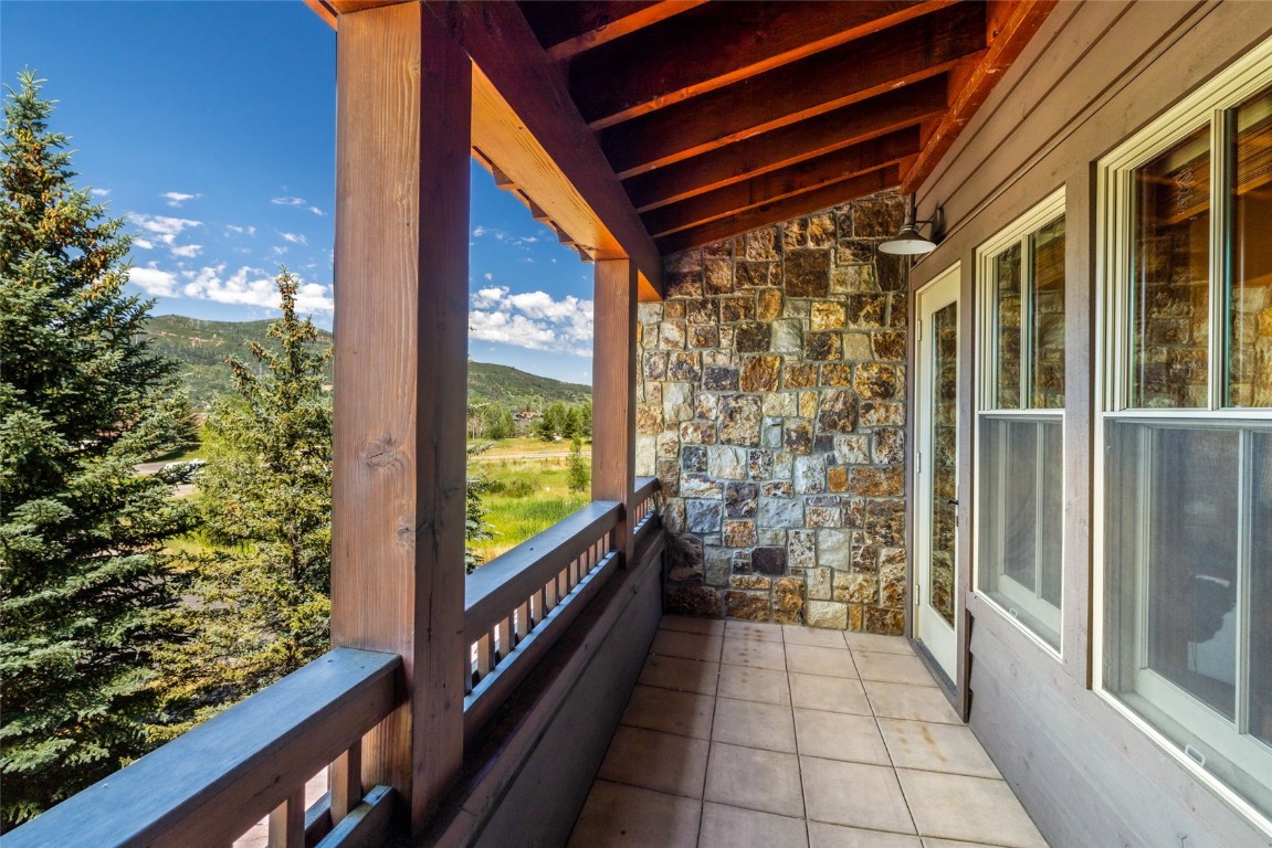 1996 Indian Summer Drive 10-a Property Photo 18