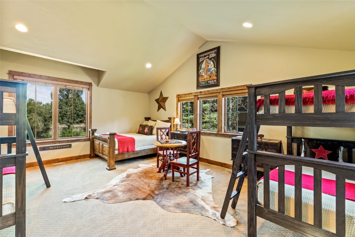 1996 Indian Summer Drive 10-a Property Photo 19