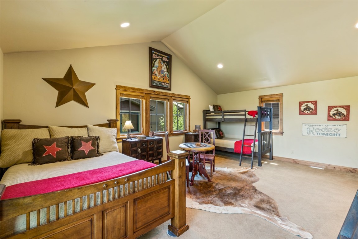 1996 Indian Summer Drive 10-a Property Photo 20