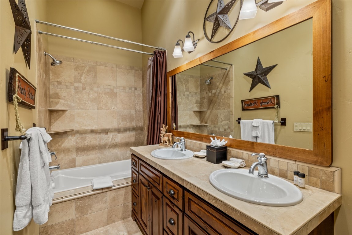 1996 Indian Summer Drive 10-a Property Photo 21