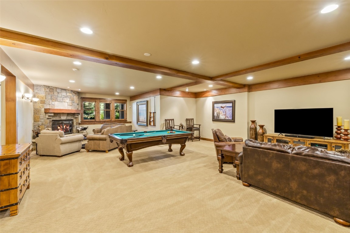 1996 Indian Summer Drive 10-a Property Photo 22