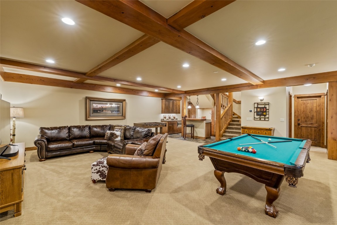 1996 Indian Summer Drive 10-a Property Photo 23