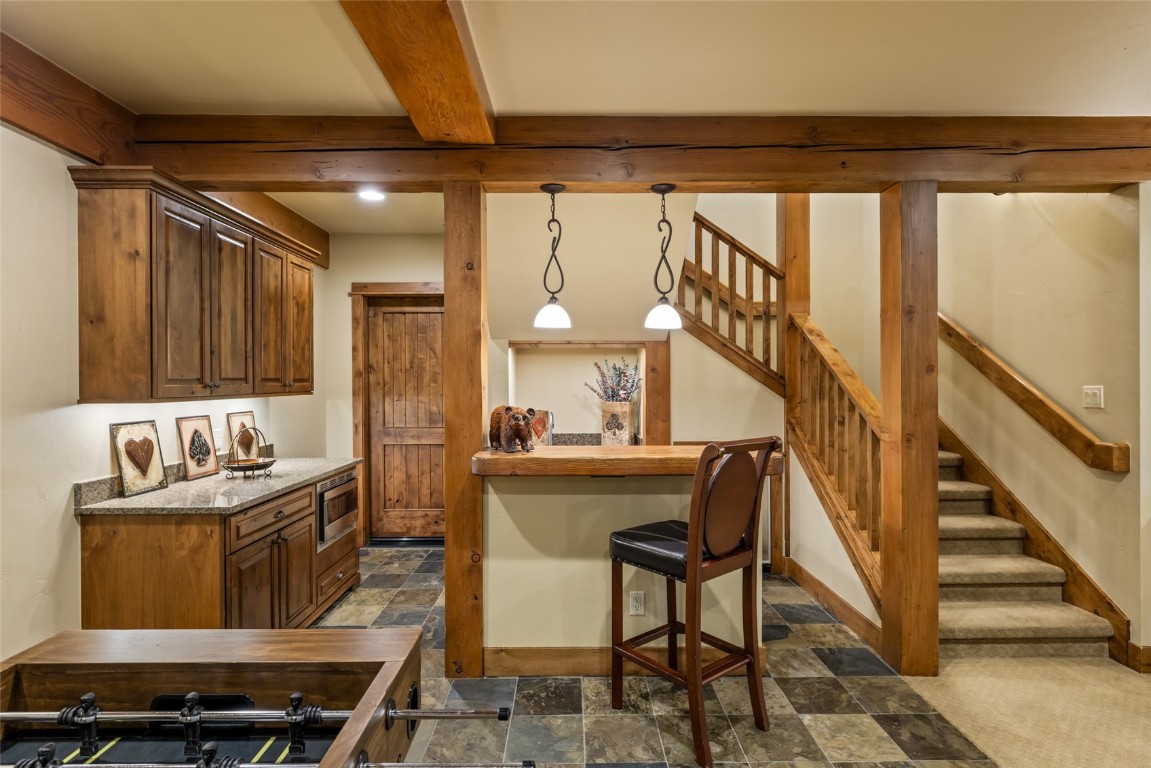 1996 Indian Summer Drive 10-a Property Photo 25