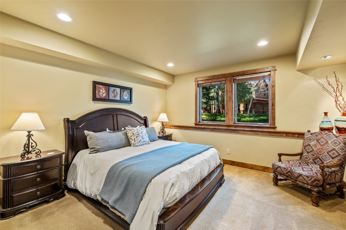 1996 Indian Summer Drive 10-a Property Photo 26