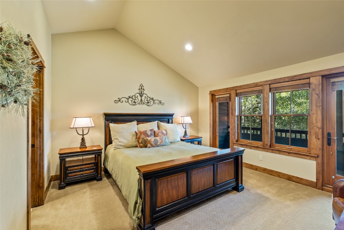 1996 Indian Summer Drive 10-a Property Photo 28