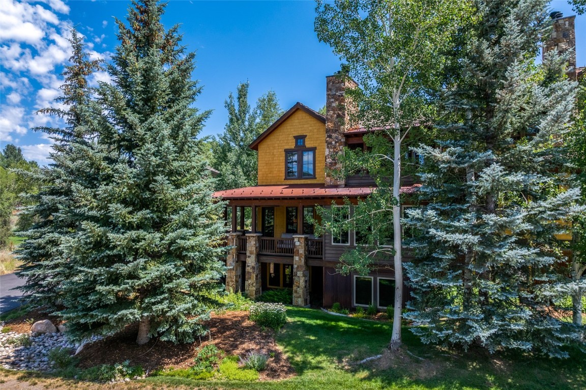 1996 Indian Summer Drive 10-a Property Photo 30