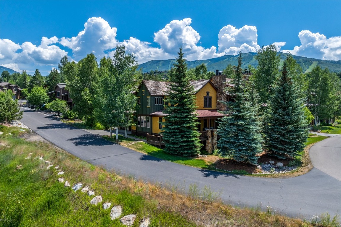 1996 Indian Summer Drive 10-a Property Photo 31